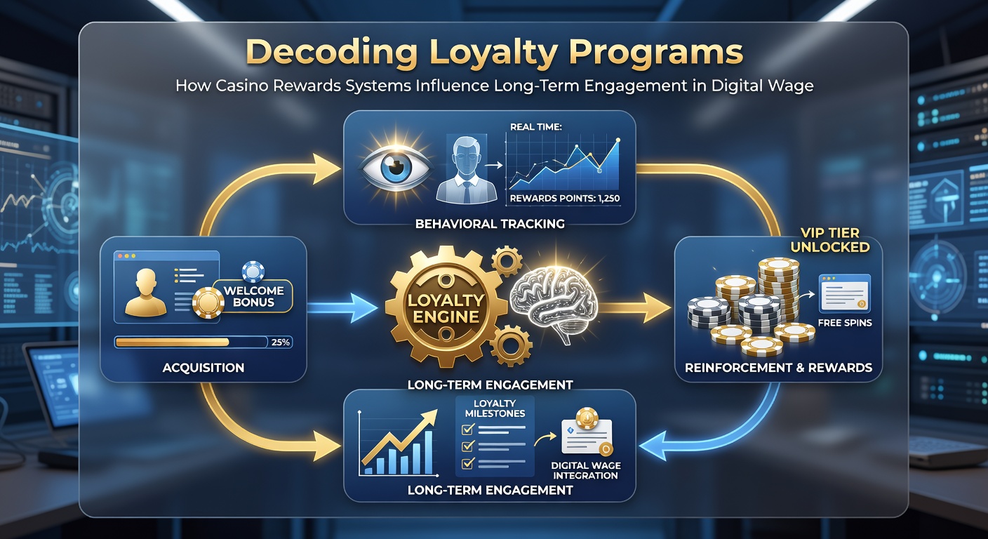 Mobile app screenshot displaying ongoing casino loyalty challenges and reward progress bars